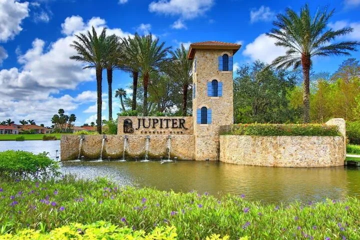 Photo of 176 Carina Drive