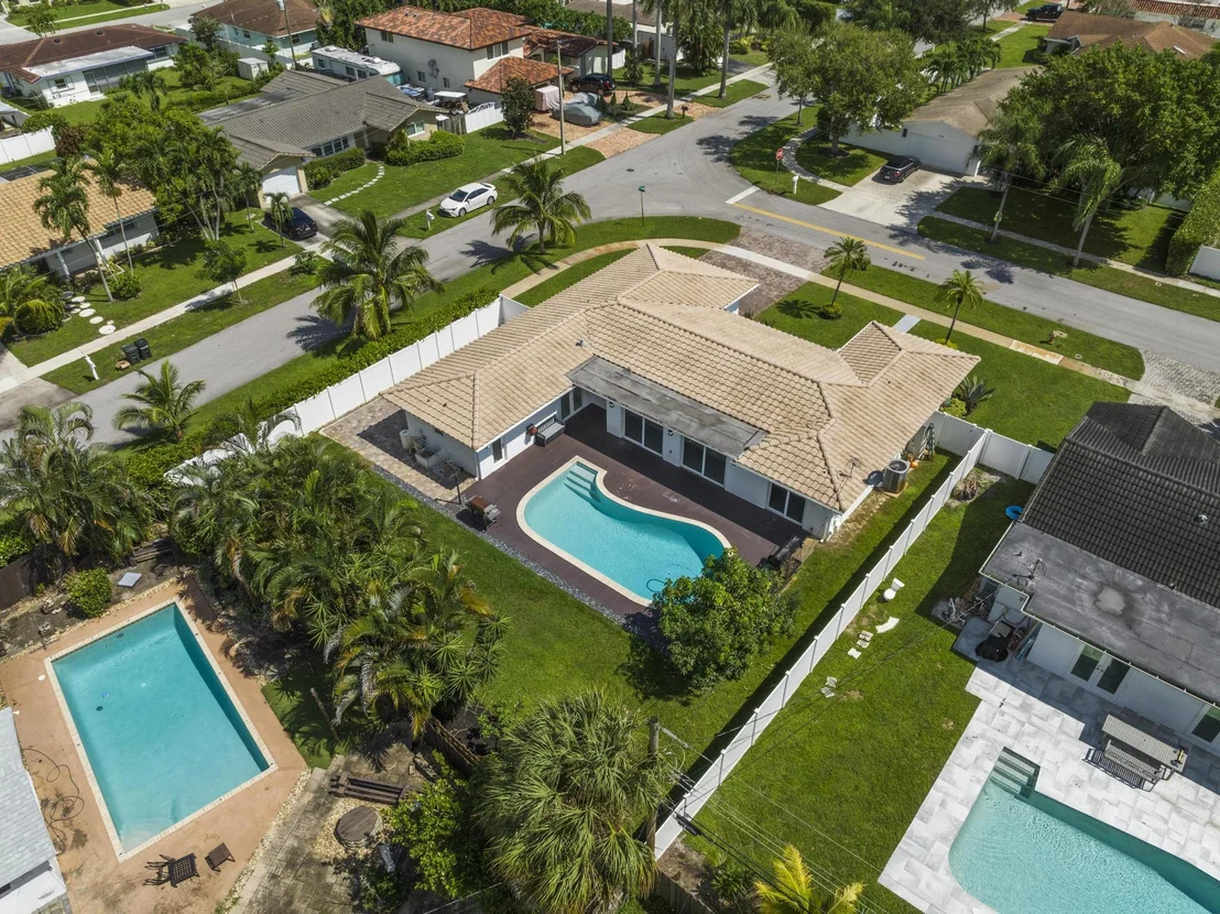Photo of 599 NW 13th Drive