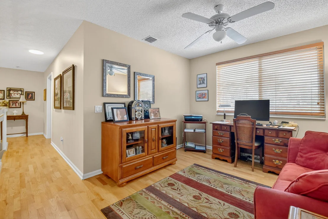 Photo of 7381 Chesapeake Circle