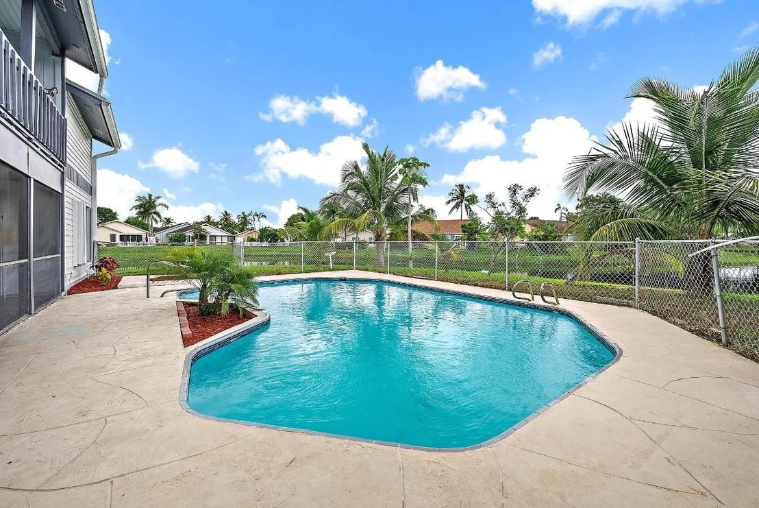 Photo of 4631 Brook Drive