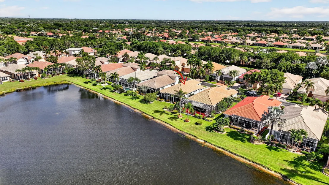 Photo of 7067 VENETO Drive
