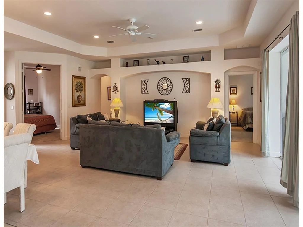 Photo of 6255 Padington Place