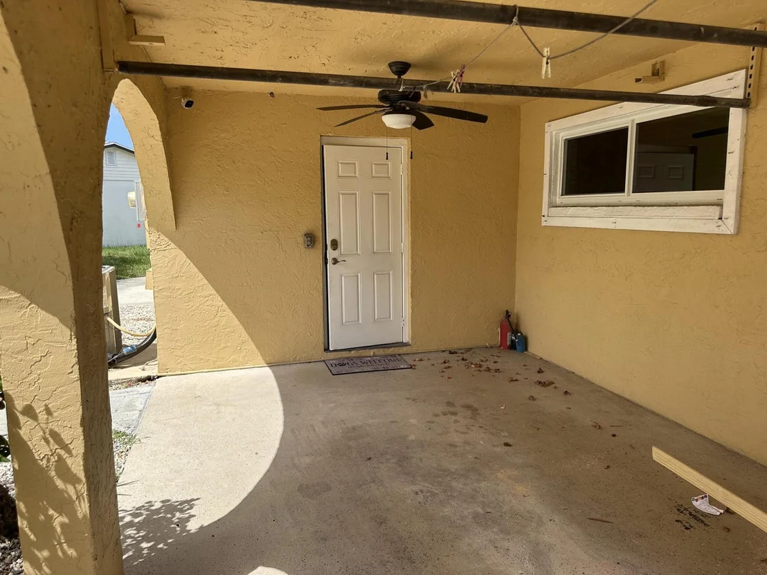 Photo of 116 Yucatan Drive