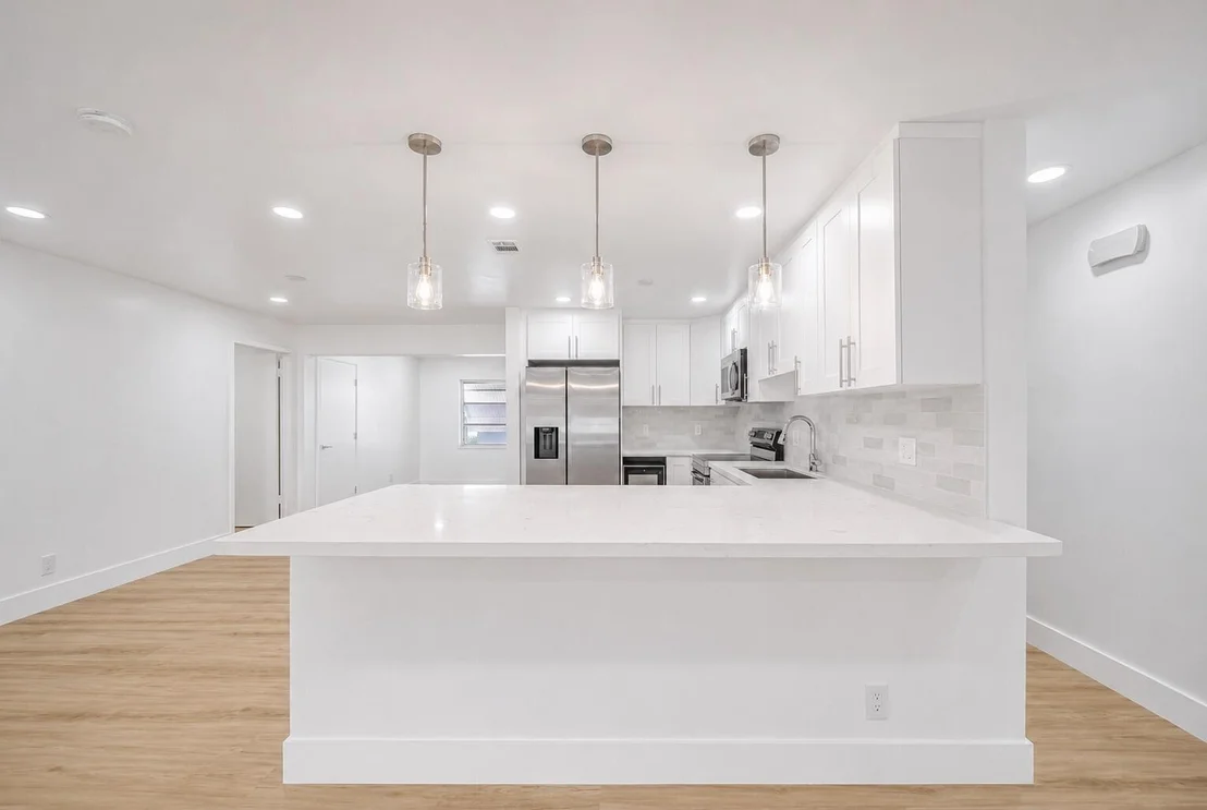 Photo of 2106 Alfred Drive