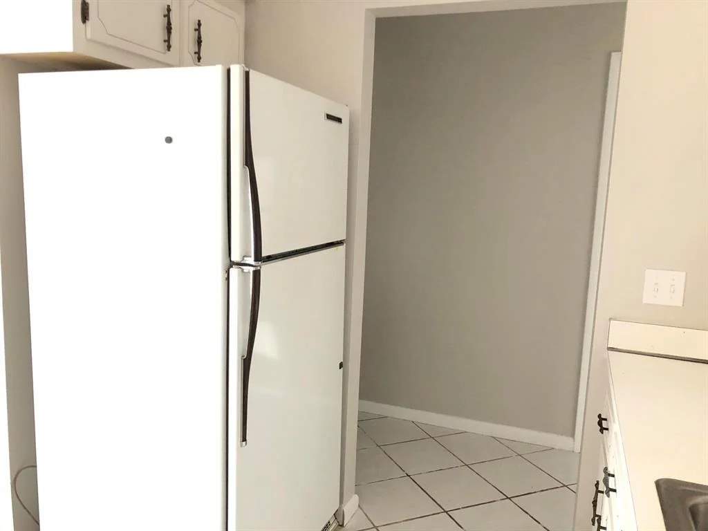 Photo of 14908 Wildflower Lane