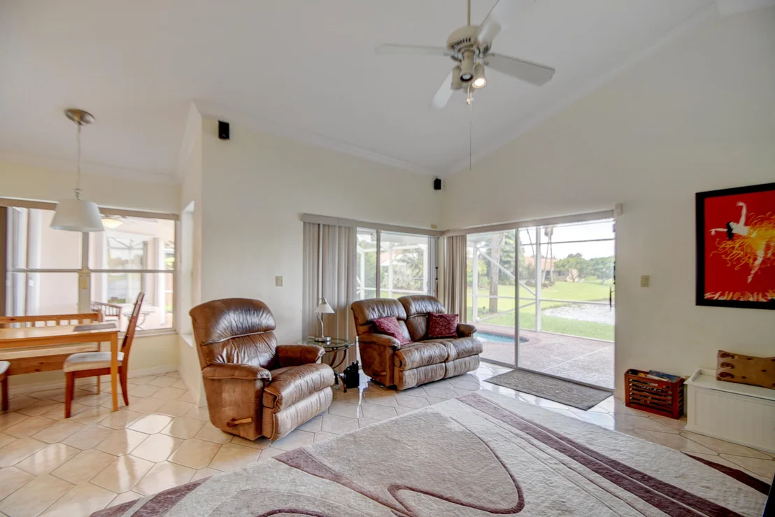 Photo of 9638 Carousel Circle N