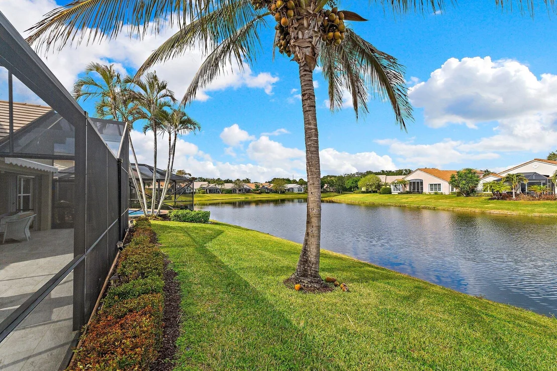 Photo of 3861 Shearwater Drive