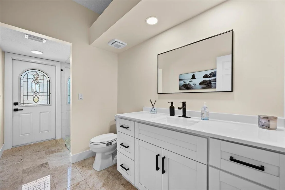 Photo of 10233 Allamanda Circle