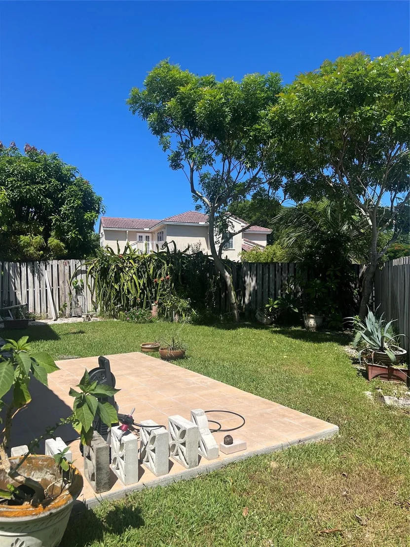 Photo of 6736 Schooner Terrace