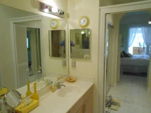 Photo of 7063 Ashford Lane