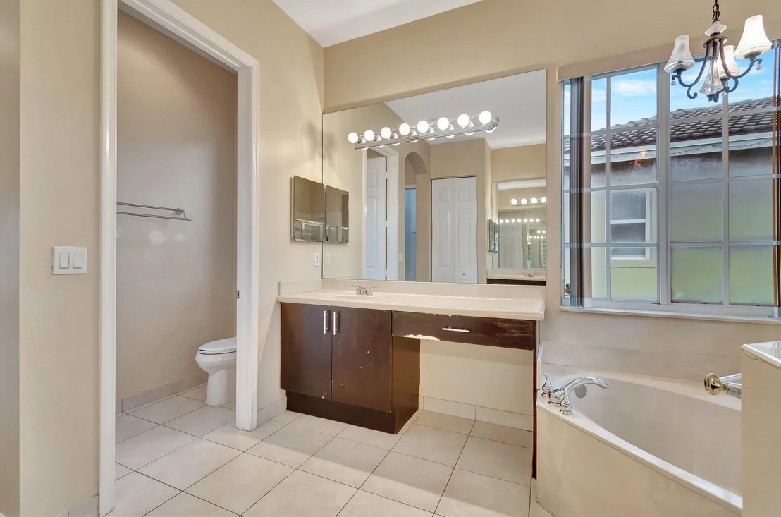 Photo of 3438 Harness Circle