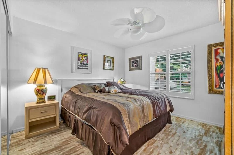 Photo of 7577 Caprio Drive