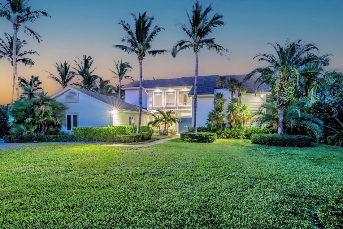 Photo of 116 Ocean Way