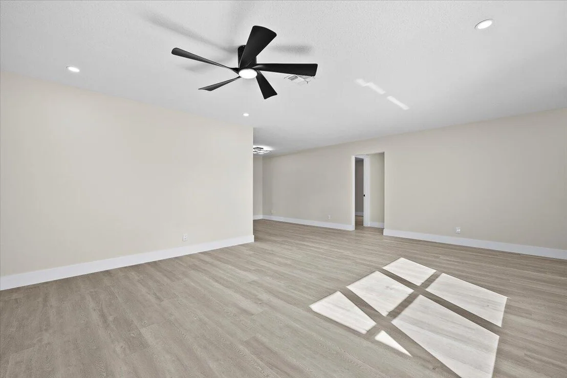 Photo of 7290 Pinecone Terrace