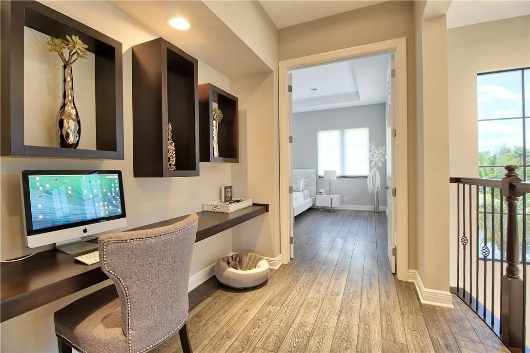 Photo of 9640 Eden Manor