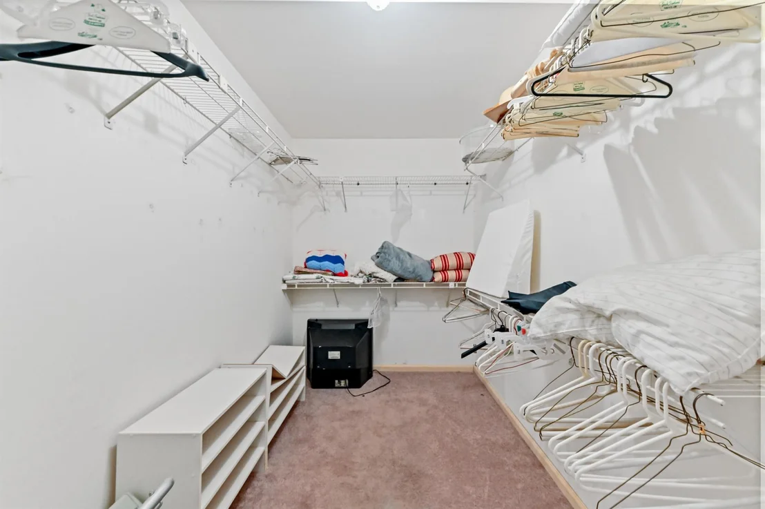 Photo of 2525 Maniki Drive