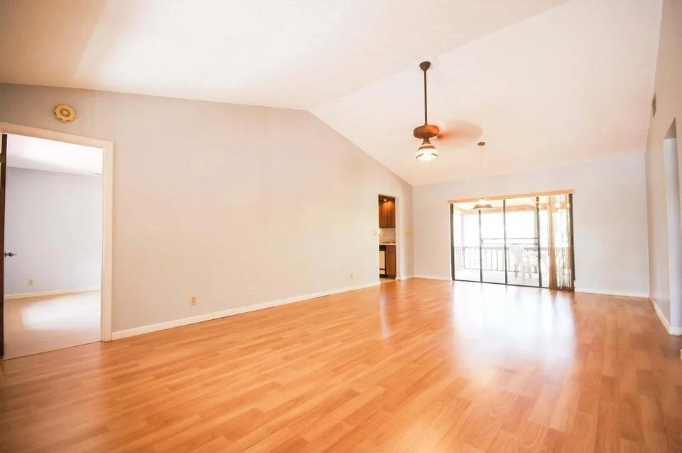 Photo of 12575 165th Road N
