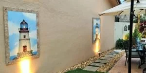Photo of 7662 Solimar Circle