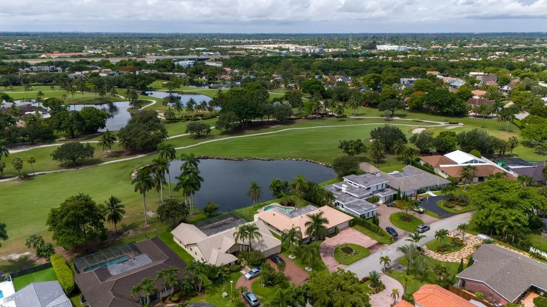 Photo of 9730 Weathervane Manor