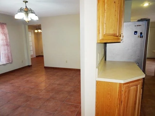Photo of 16493 Rustic Road