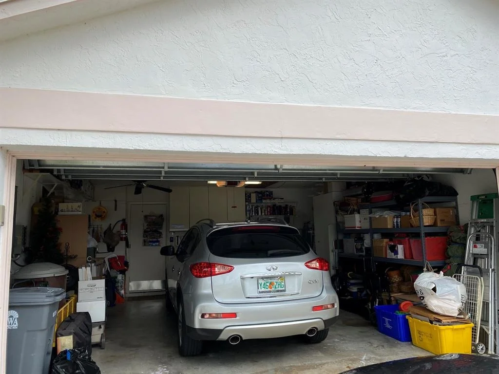 Photo of 9978 Majorca Place