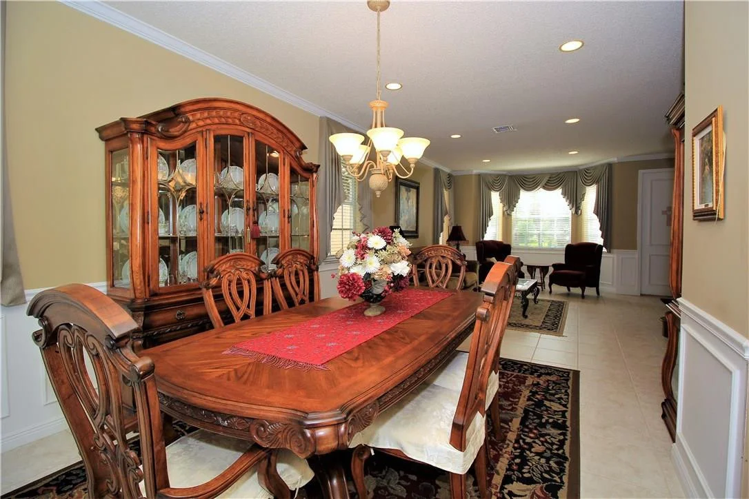 Photo of 7150 Copperfield Circle