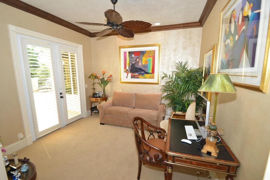 Photo of 4278 Live Oak Boulevard