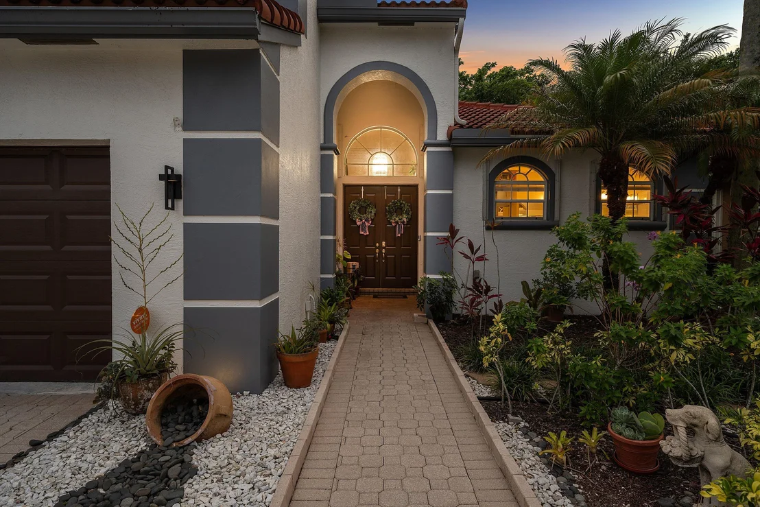 Photo of 11391 Sea Grass Circle