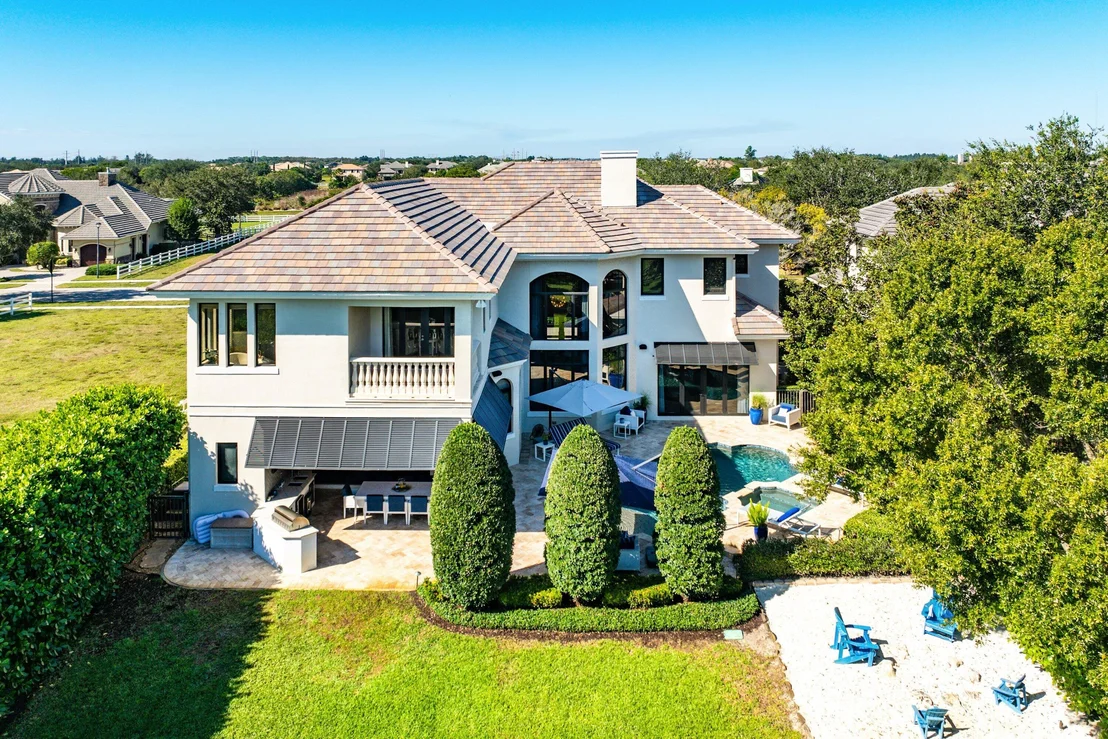 Photo of 8988 Stone Pier Drive