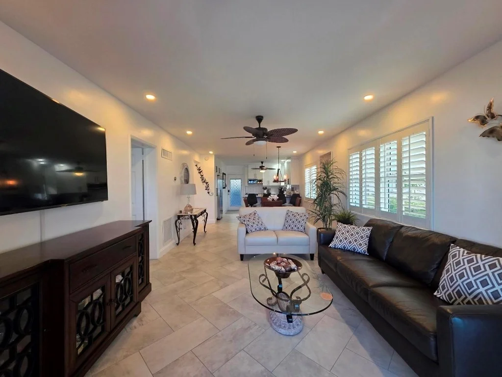 Photo of Unit 1 at 650 Pine Drive