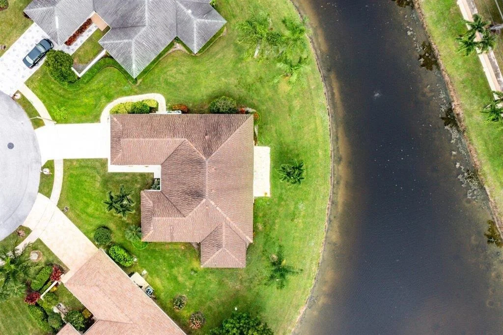 Photo of 10596 Pineada Circle