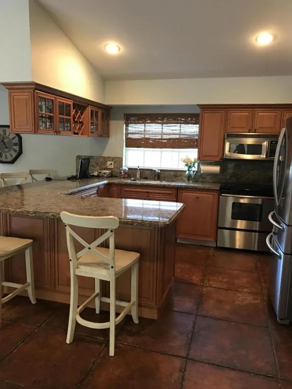 Photo of 20952 Ramita Trail