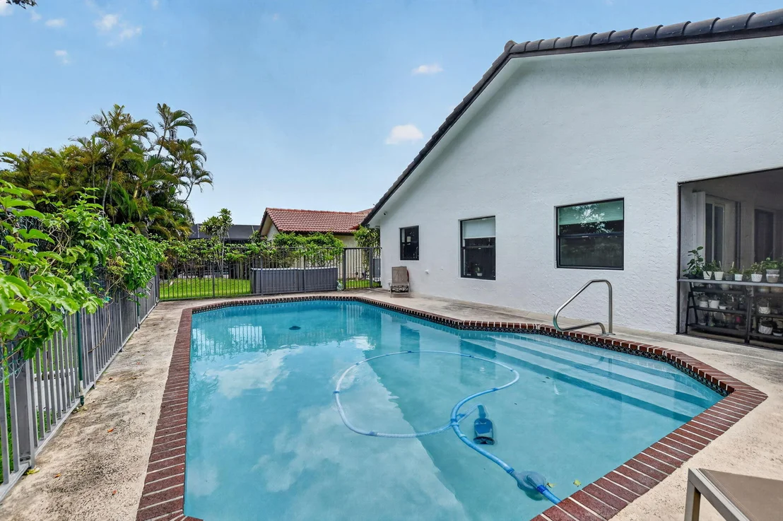 Photo of 19700 Sedgefield Terrace