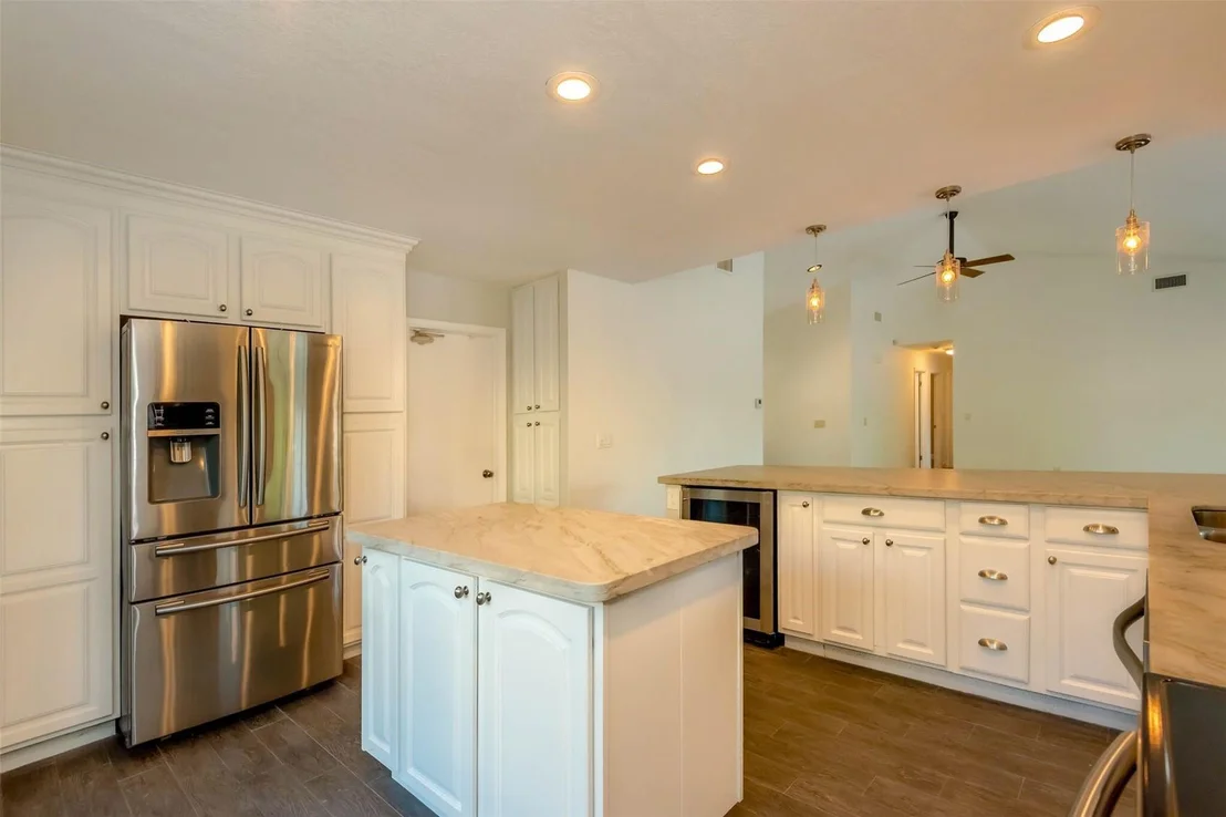 Photo of 12001 Flicker Way
