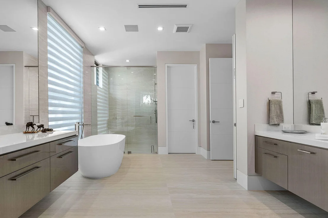 Photo of 175 W Alexander Palm Road