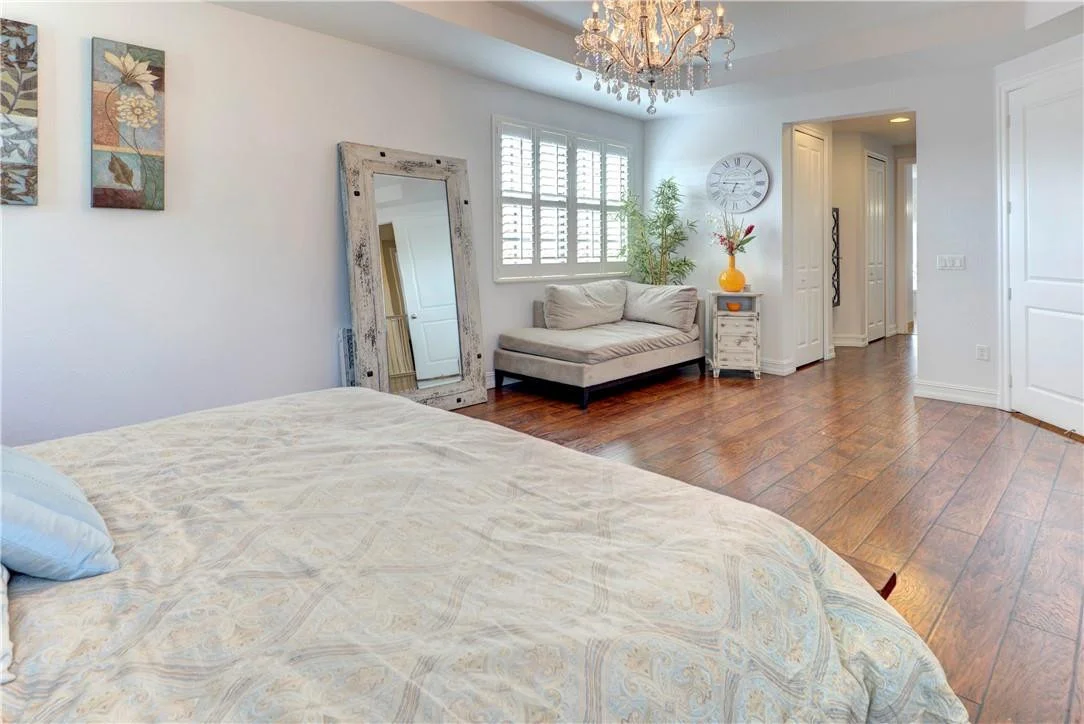 Photo of 7366 NW 112th Way
