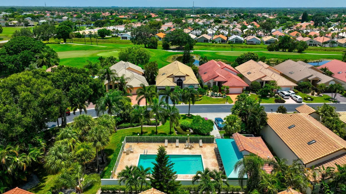 Photo of 6070 Terra Mere Circle