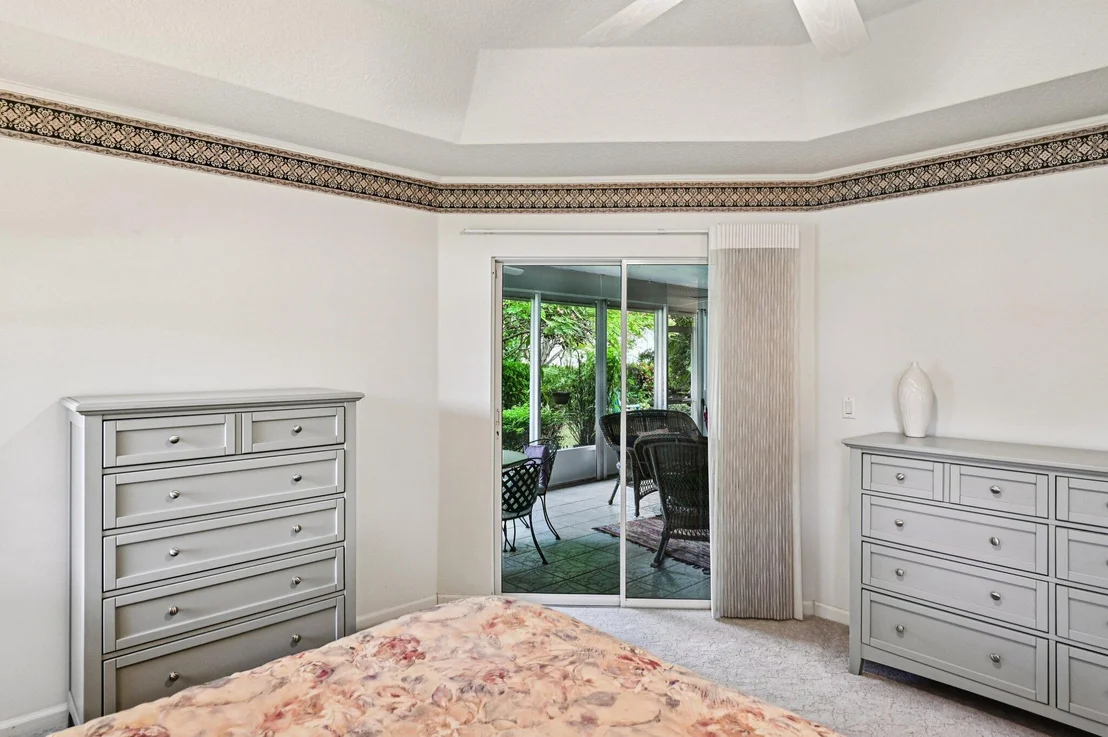 Photo of 231 Sparrow Point