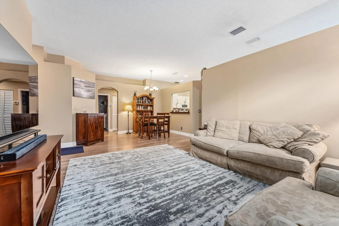 Photo of 3558 Coco Lake Drive
