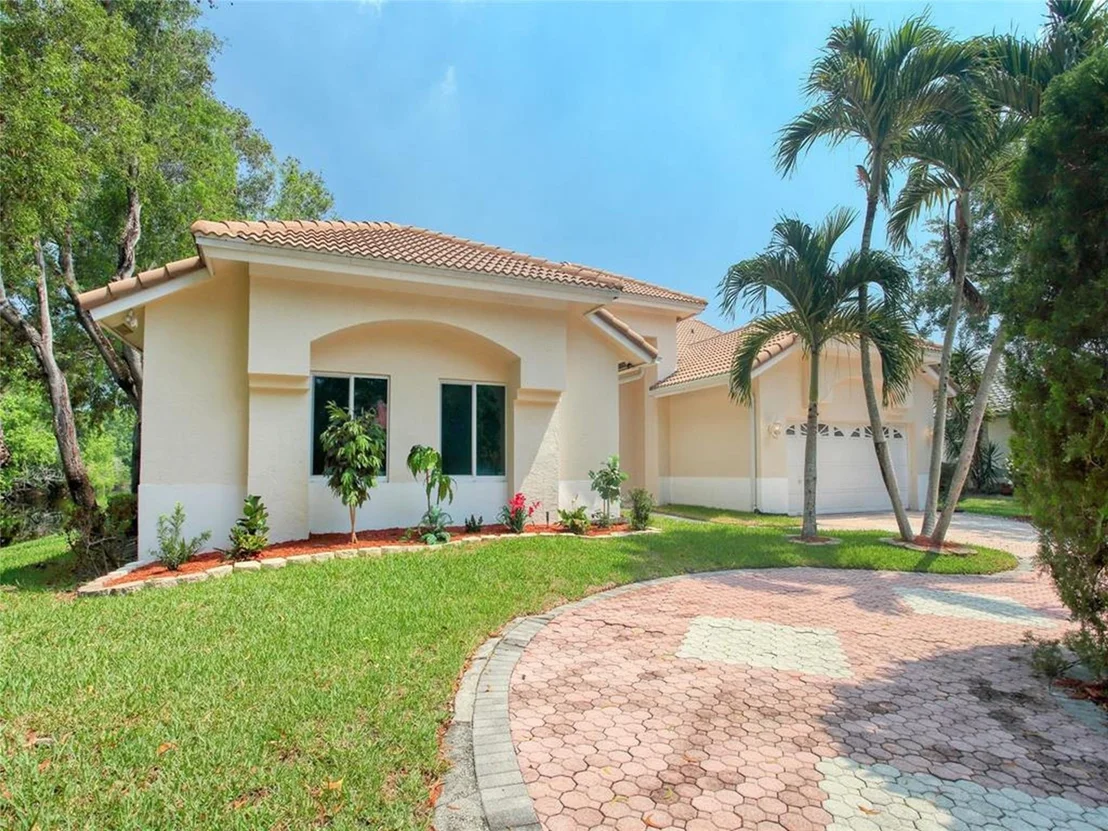 Photo of 12737 NW 18th Place