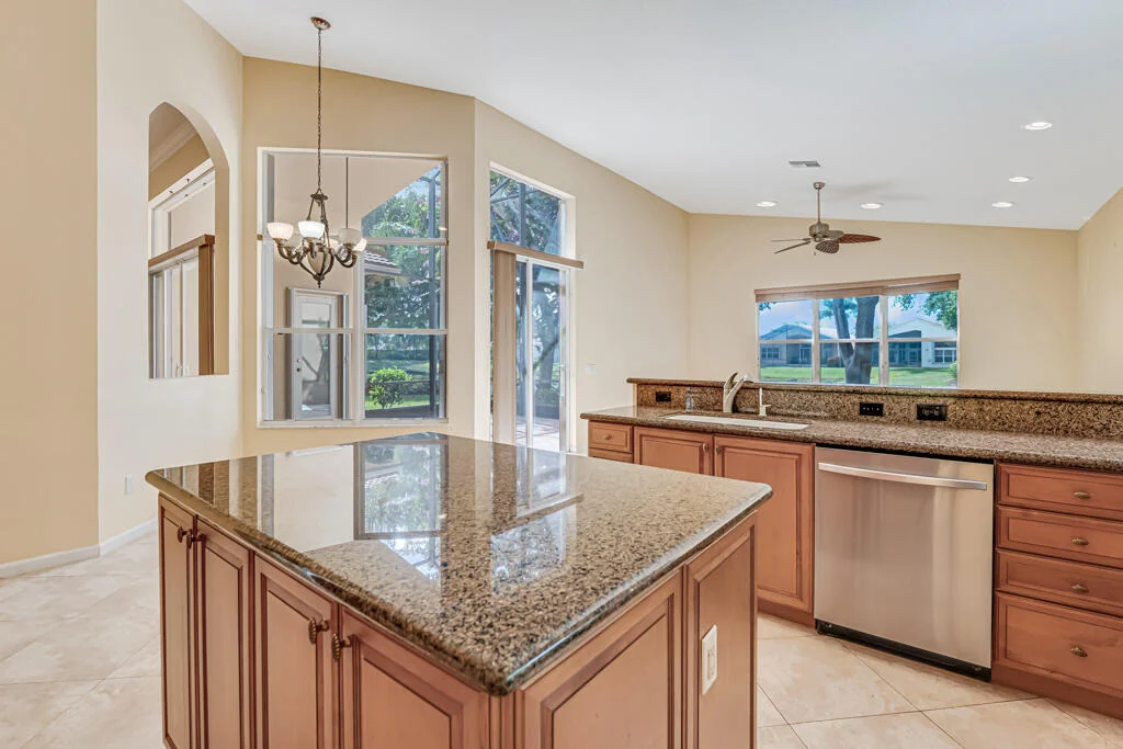 Photo of 7903 Ferndale Bend Drive