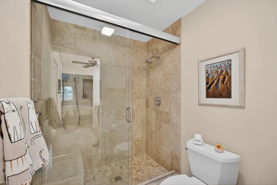 Photo of 3644 Freshwater Drive