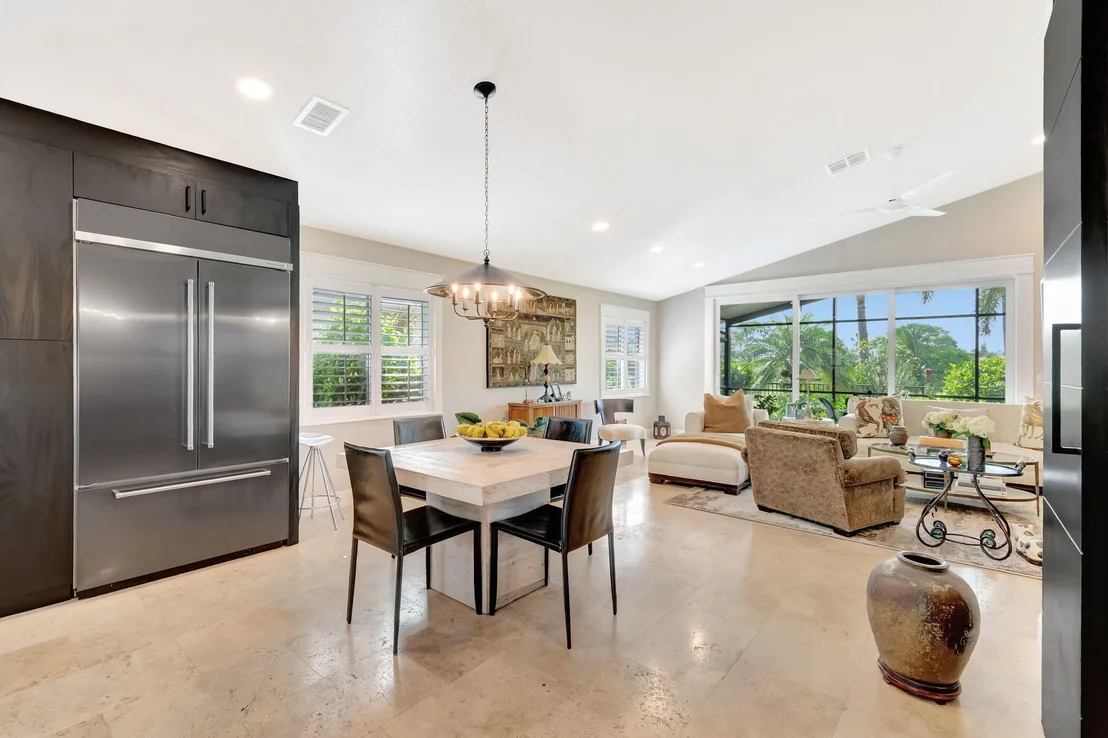 Photo of 700 Clearbrook Park Circle