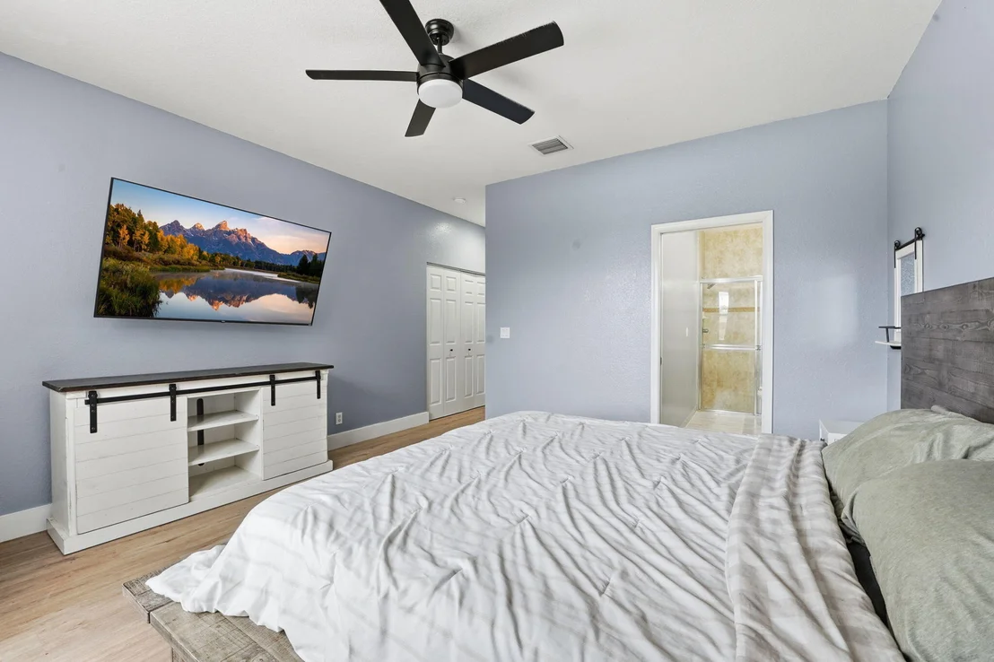 Photo of 7958 Clementine Drive