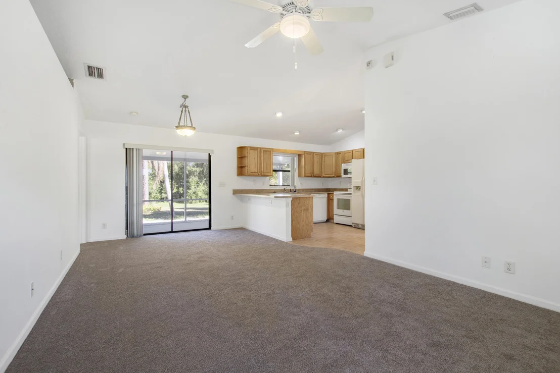 Photo of 4866 200th Trail N