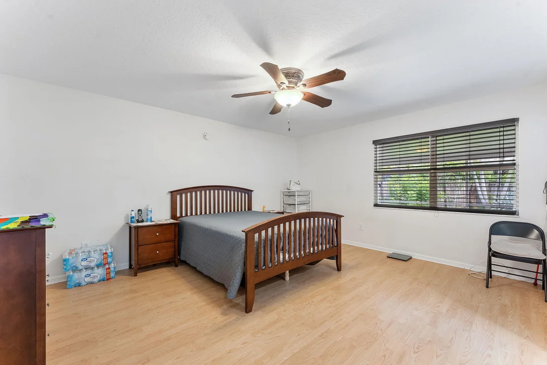 Photo of 112 Laurel Way