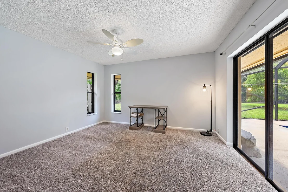 Photo of 126 Coco Lane