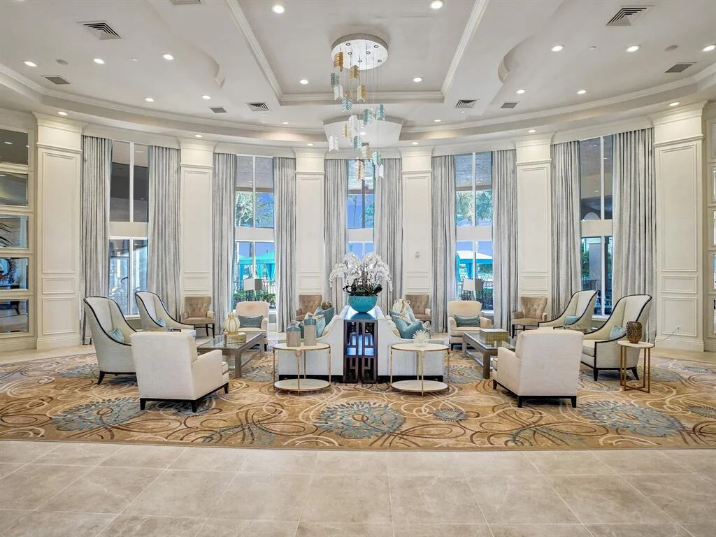 Photo of 7159 Imperial Beach Circle