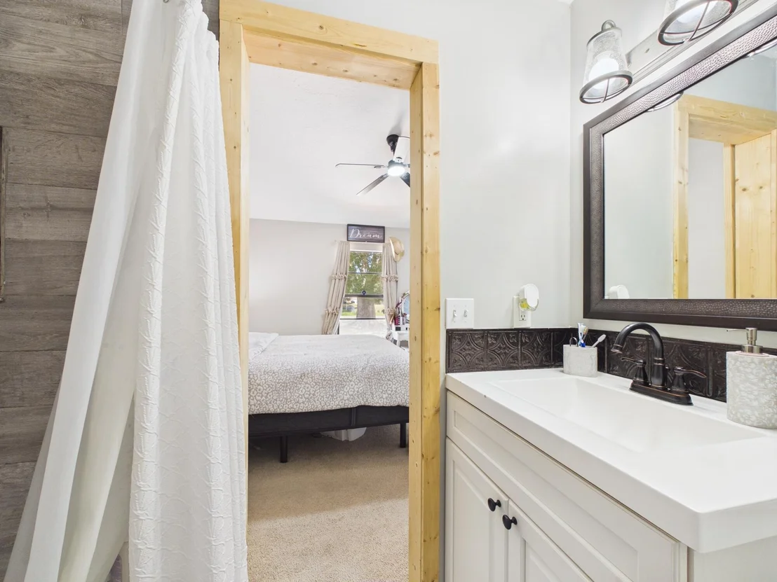 Photo of 1150 SW 85TH Way