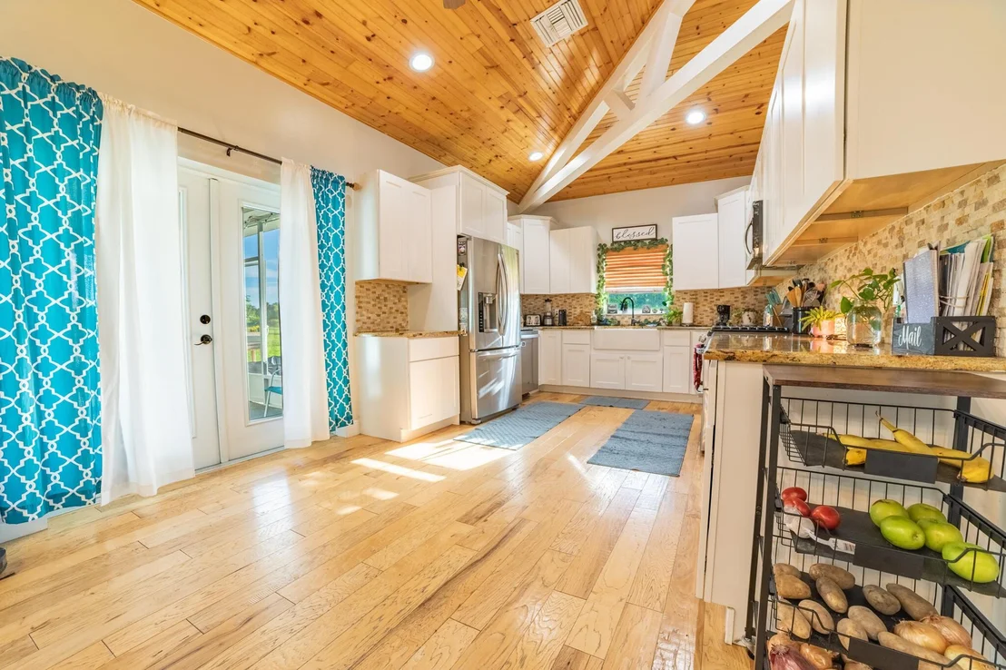 Photo of 1402 SE 12th Drive